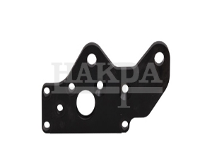 -MERITOR-CALIPER PLATE -L